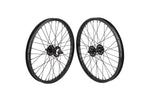 SE Bikes 20" BMX Wheelset - media_adad85ab-b98e-480f-aa4f-8278b3232433