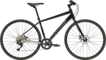 Cannondale Quick Disc LTD Fitness Bike 2019 - media_adb07328-cdb9-4838-9400-f4b913bdff0a