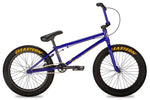 Eastern Traildigger BMX Bike 2019 - media_adc0b98c-4cd0-4ea6-a628-0262c86578ec