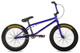Eastern Traildigger BMX Bike 2019 - media_adc0b98c-4cd0-4ea6-a628-0262c86578ec