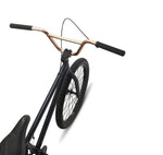 Redline Asset 24 BMX Bike 2018 - media_ade4f69c-54ea-4c85-9034-25769e9df687