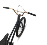 Redline Asset 24 BMX Bike 2018 - media_ade4f69c-54ea-4c85-9034-25769e9df687