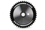 Haro Team Disc - media_adf2e79b-f2c8-4e4b-9b17-98ceea4ae46d