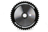 Haro Team Disc - media_adf2e79b-f2c8-4e4b-9b17-98ceea4ae46d