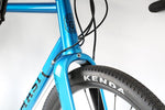 Masi CXGR Supremo Gravel Bike 2019 - media_ae21b787-f853-4723-996b-b54f59d5508a