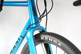 Masi CXGR Supremo Gravel Bike 2019 - media_ae21b787-f853-4723-996b-b54f59d5508a