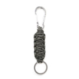 DSPTCH Braided Key Chain - media_ae268533-1ac8-4fb5-9e26-7e241ce17678