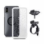 SP Connect Bike Bundle iPhone Case - media_ae397b41-1df0-4aed-93ab-c459f2ae830e