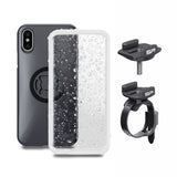 SP Connect Bike Bundle iPhone Case - media_ae397b41-1df0-4aed-93ab-c459f2ae830e