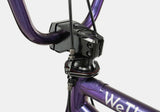 We The People Versus 20.65" TT BMX Bike 2019 - media_ae3dfbbd-2b4e-4852-ba12-99d4dd549147