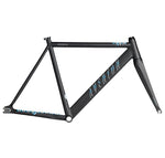 Aventon Cordoba Frameset 2017 - media_ae78c23d-fbd7-4045-a60e-a0a143a0bf66