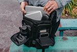 Chrome MXD Fathom Backpack - media_ae829a06-deed-44b8-9abc-36abf21553ed