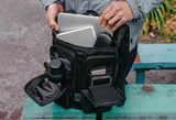 Chrome MXD Fathom Backpack - media_ae829a06-deed-44b8-9abc-36abf21553ed