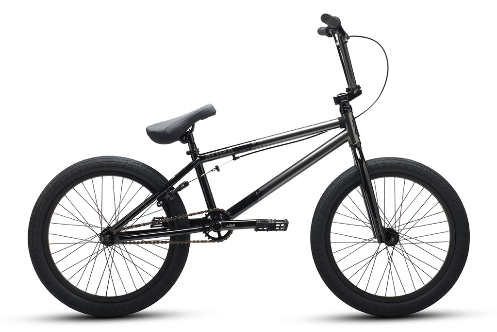 Dk bmx bikes for sale best sale