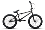 DK Bikes Aura 20" BMX Bike 2019 - media_ae93cf36-7378-434a-a397-8c2f8258e733