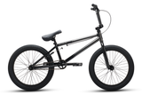 DK Bikes Aura 20" BMX Bike 2019 - media_ae93cf36-7378-434a-a397-8c2f8258e733