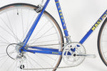 Masi Strada Road Bike 2019 - media_ae9cf5ed-d3a5-4021-a185-a2a7a9f8cdba