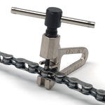 Park Tool Mini Brute Chain Tool (CT-5) - media_aec3db34-7faa-439f-a282-72c741dd923a
