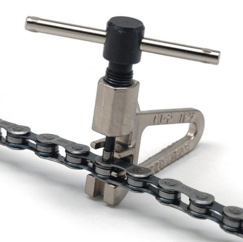 Park Tool Mini Brute Chain Tool (CT-5) - media_aec3db34-7faa-439f-a282-72c741dd923a