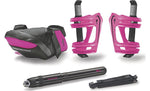 Specialized Starter Kit - media_aec666d7-ac2d-4029-bd7a-3dc1b40abc5e