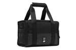 Chrome Niko Hold Camera Bag - media_aeefaab7-7d75-4b18-bbee-94c35cd7630a