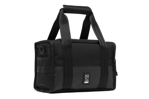 Chrome Niko Hold Camera Bag - media_aeefaab7-7d75-4b18-bbee-94c35cd7630a