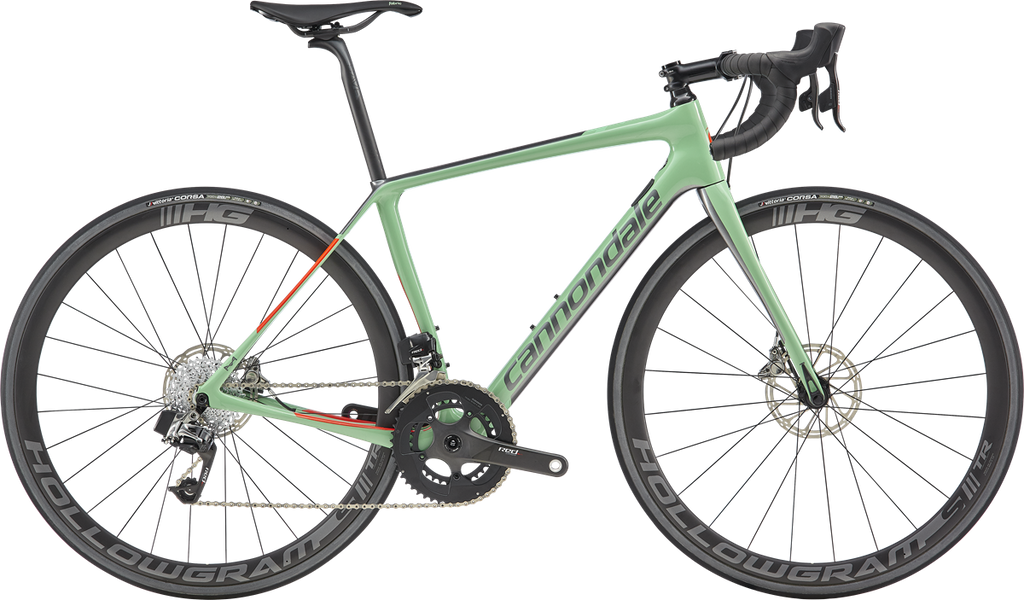 Cannondale synapse red etap 2019 hotsell