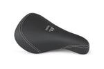Haro Fatty Pivotal Seat - media_af1f4097-f144-4e43-9192-0373533641e6
