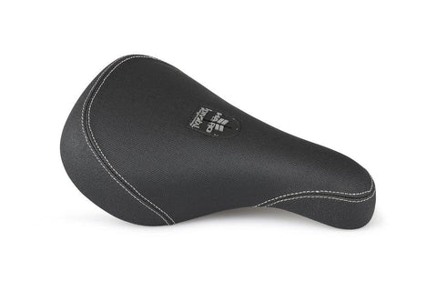Haro Fatty Pivotal Seat - media_af1f4097-f144-4e43-9192-0373533641e6
