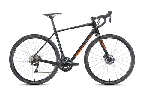 Niner rlt rdo hotsell