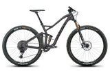 Niner JET 9 RDO 3-Star 29" Trail Bike 2019 - media_af4cb95f-9213-438f-91a3-08a3db3e369c