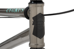 DK Bikes Cygnus 20" BMX Bike 2019 - media_af5316ba-fe1c-4fc2-8d1f-7e94bab57b39