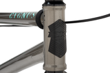 DK Bikes Cygnus 20" BMX Bike 2019 - media_af5316ba-fe1c-4fc2-8d1f-7e94bab57b39