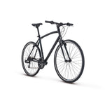Raleigh Cadent 1 Fitness Bike 2018 - media_af5966e6-8550-461f-b553-2791531cedcc