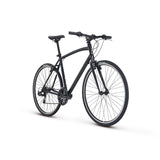 Raleigh Cadent 1 Fitness Bike 2018 - media_af5966e6-8550-461f-b553-2791531cedcc