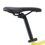 Raleigh Redux 2 City Bike 2018 - media_af6002de-6033-42f8-8b93-9addf5c46121