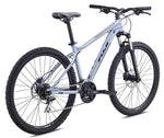 Fuji Addy 27.5" 1.7 Mountain Bike 2019 - media_af6f5866-d3b0-4c61-ae5d-06d6b01506d9
