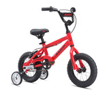 Fuji Rookie 12" Boys Bike 2019 - media_af92d8dc-b27b-45cd-a0d9-1c511c4c9210
