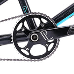 Redline Proline Pro XL BMX Bike 2019 - media_afab2bac-696b-4673-8509-14c02ca891c2