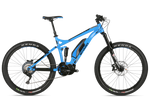 Haro Shift Plus i/O 7 Electric Bike 2019 - media_afb0a7b7-51de-4ea6-bd00-cbe992573e14