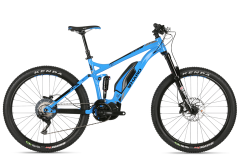Haro Shift Plus i/O 7 Electric Bike 2019 - media_afb0a7b7-51de-4ea6-bd00-cbe992573e14