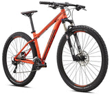 Fuji Nevada 29 1.1 Mountain Bike 2018 - media_afb16b52-e38c-4785-8e9d-4cca8ed4284f