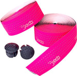 Deda Elementi Mistral Bar Tape - media_afd17956-0110-4b4f-8795-e91430736001