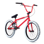 Stolen Stereo BMX Bike 2019 - media_b058e8ff-80d5-46e7-a902-60e992897c08
