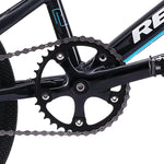 Redline Proline Pitboss BMX Bike 2019 - media_b06e497a-1d93-418c-9d01-8c12b3351033