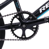 Redline Proline Pitboss BMX Bike 2019 - media_b06e497a-1d93-418c-9d01-8c12b3351033