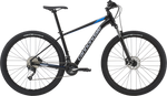 Cannondale Trail 7 Mountain Bike 2019 - media_b06e4de0-b610-4b0e-8a9b-899d22e66621