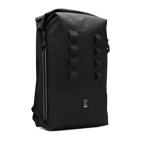 Chrome Urban Ex Rolltop 28L Backpack - media_b077333e-74ab-4383-9229-a21a32dcfdbd