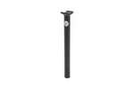 GT Pivotal BMX Seatpost - media_b082d13e-fa06-4404-8f6f-bf9c8dbc4544