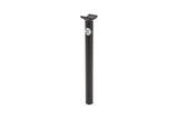 GT Pivotal BMX Seatpost - media_b082d13e-fa06-4404-8f6f-bf9c8dbc4544